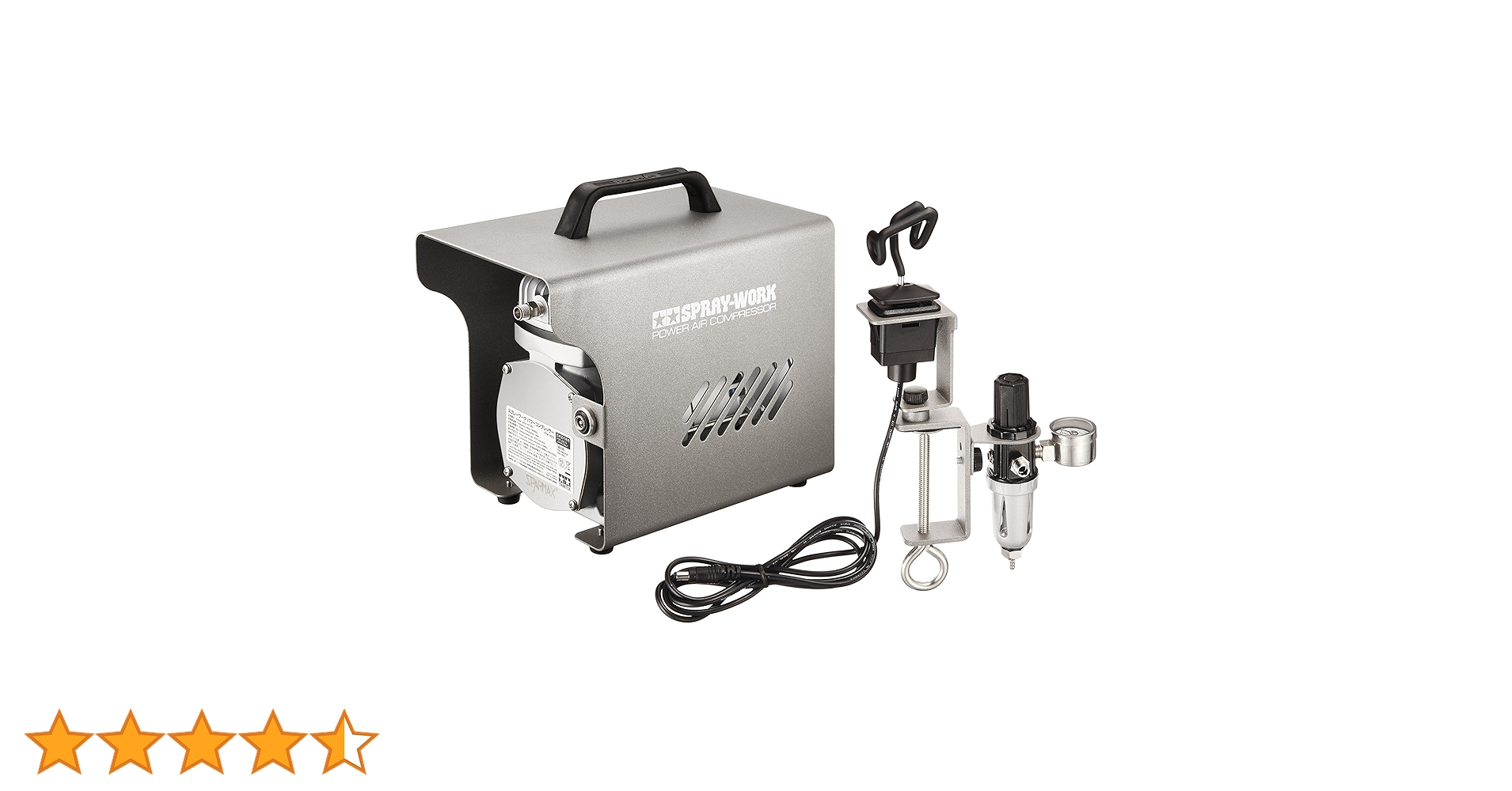 916zILld+VL.jpg_BO30,255,255,